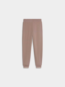 Штаны PUMA Class Sweatpants Women модель 691879 Фото