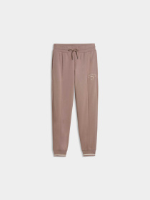 Штани PUMA Class Sweatpants Women модель 691879 Фото