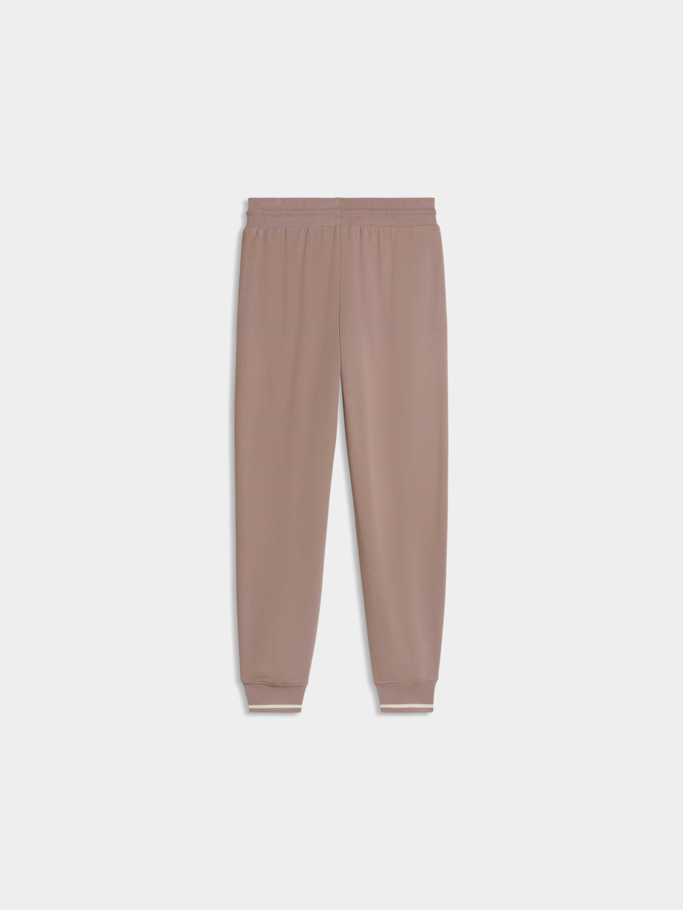 Спортивні штани PUMA Class Sweatpants модель 691879 Фото