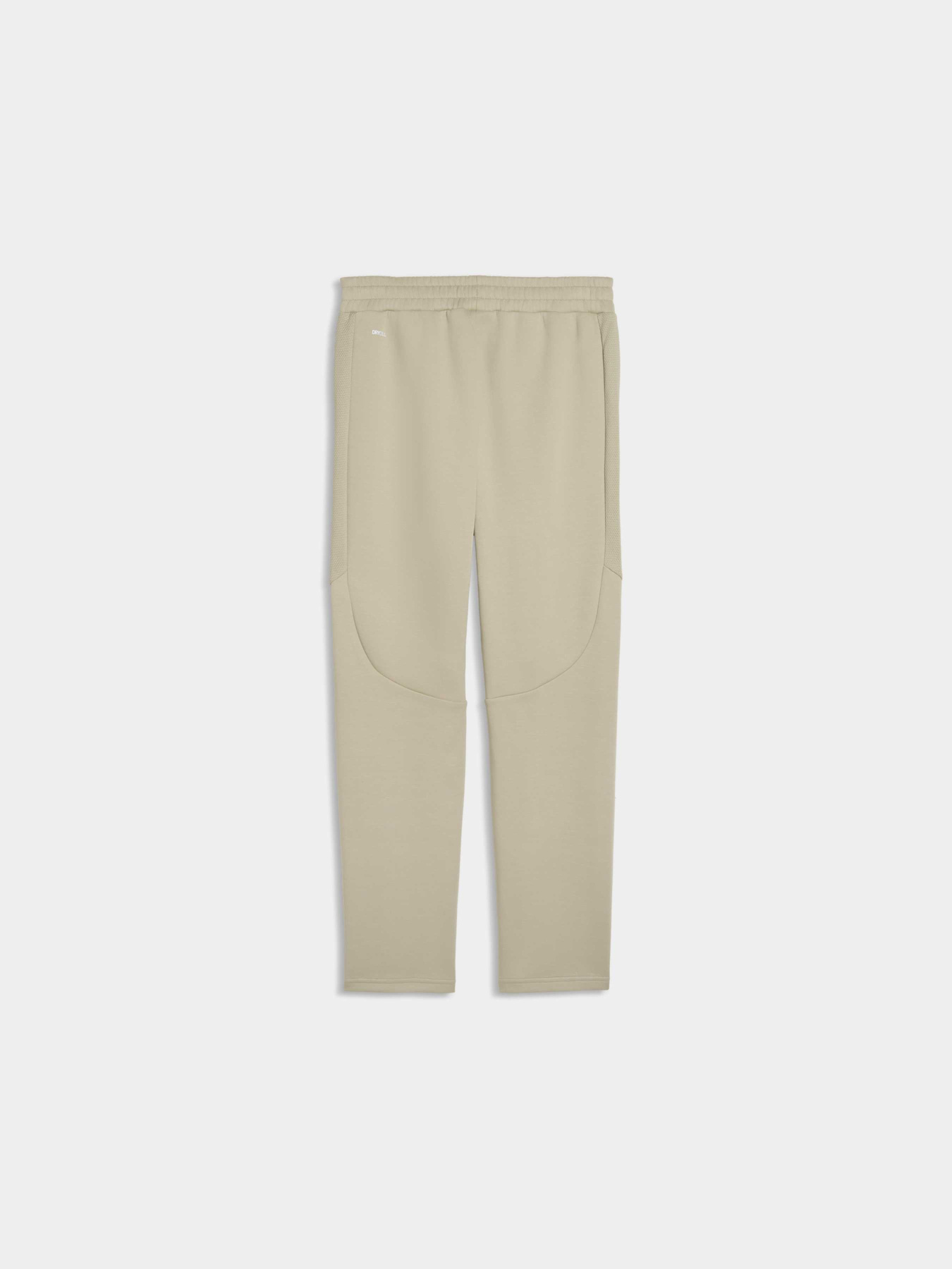 Спортивні штани PUMA Evostripe Pants модель 692191 Фото