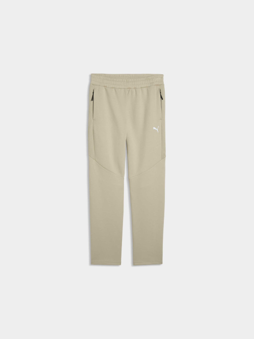 Спортивні штани PUMA Evostripe Pants модель 692191 Фото