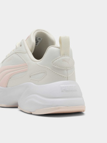 Кроссовки Cassia 2.0 Sneakers Women модель 402678 Кроссовки Cassia 2.0 Sneakers Women модель 402678 Фото