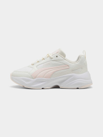 Кроссовки Cassia 2.0 Sneakers Women модель 402678 Кроссовки Cassia 2.0 Sneakers Women модель 402678 Фото