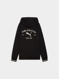 Худи PUMA Class Relaxed Hoodie модель 691877 Фото