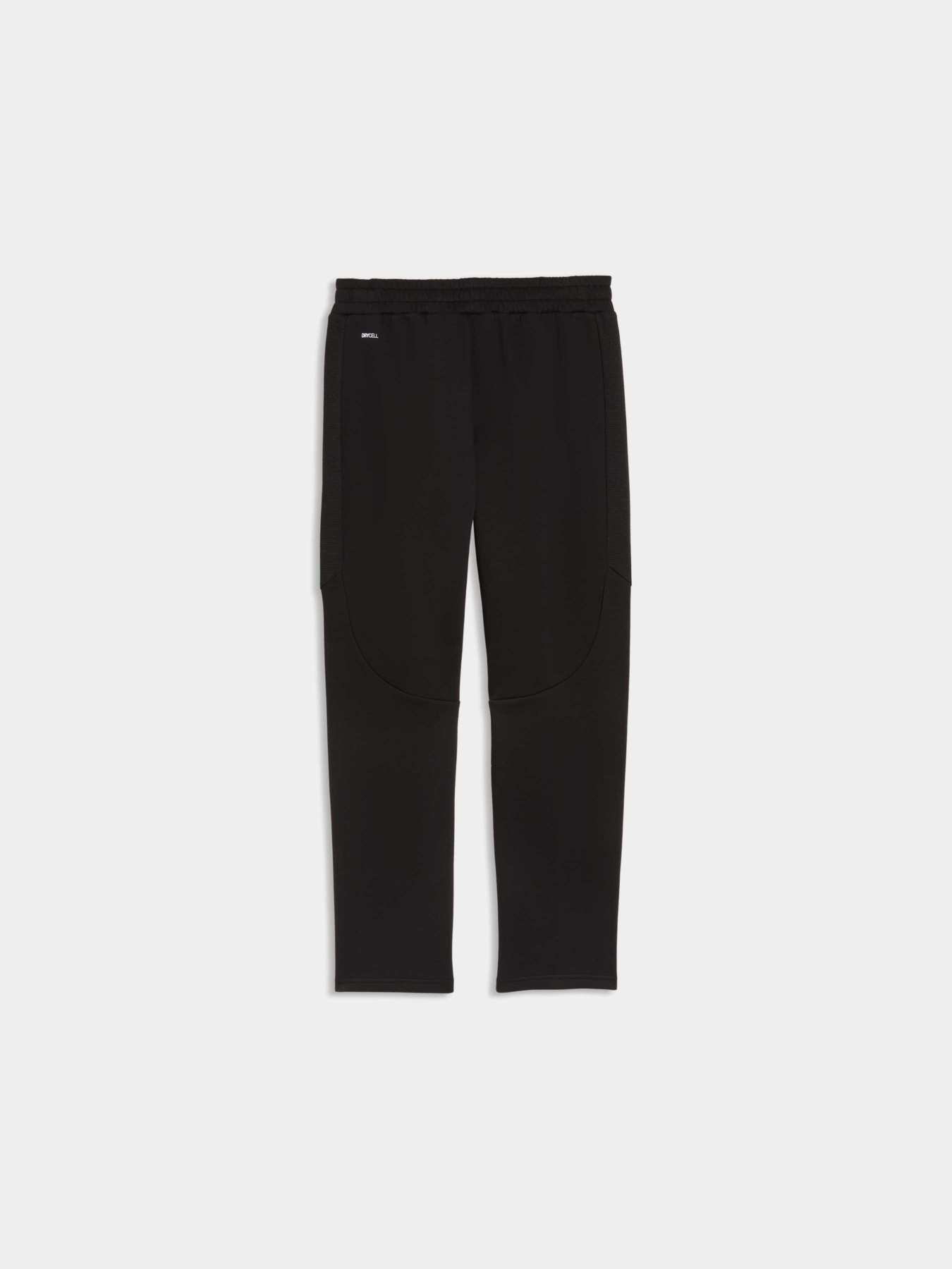 Штаны спортивные PUMA Evostripe Pants модель 692191 Фото