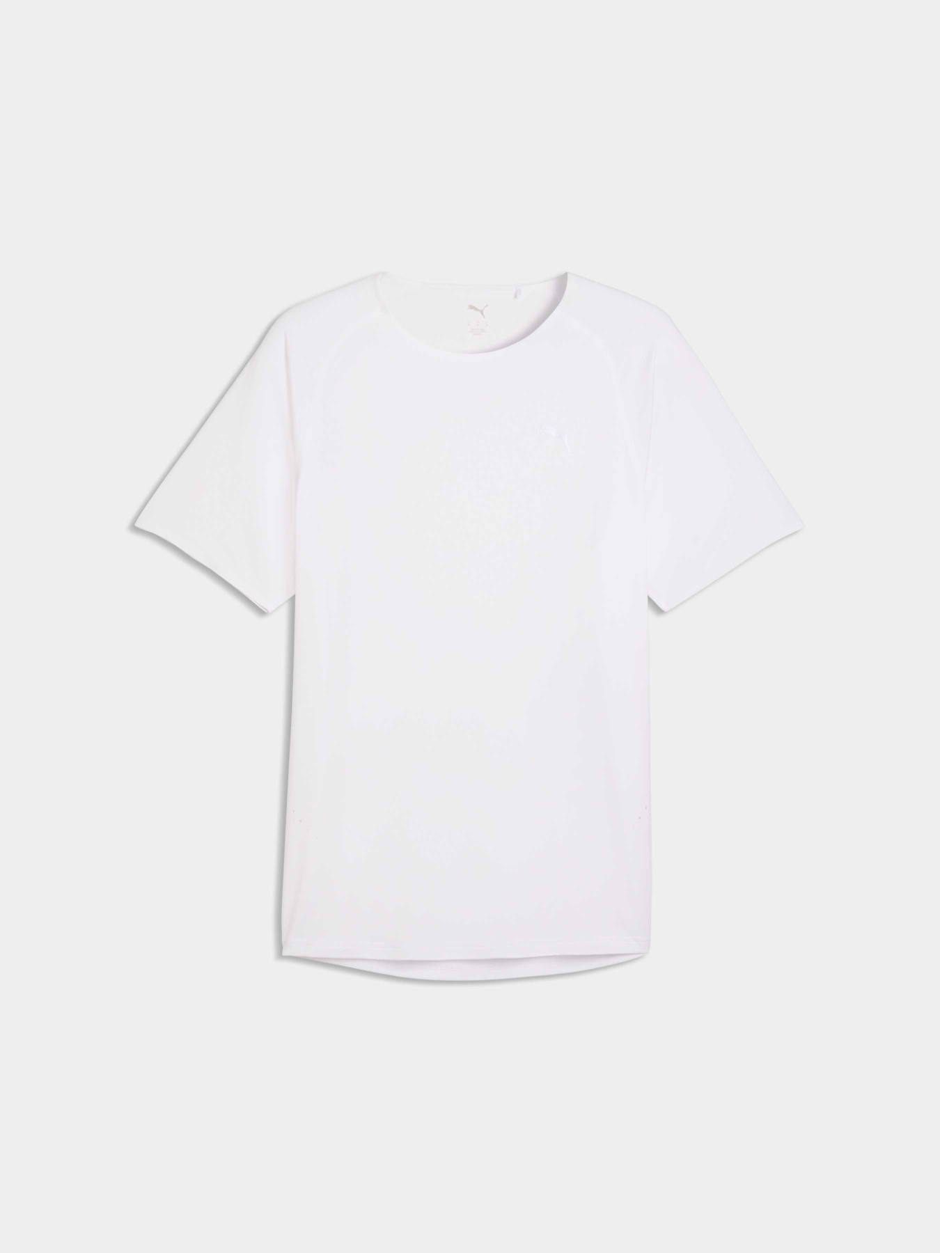 Футболка CLOUDSPUN Running Tee Men модель 526629 Фото