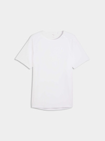 Футболка CLOUDSPUN Running Tee Men модель 526629 Фото