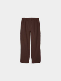 Брюки-карго WARDROBE ESS Relaxed Cargo Pants Men модель 629653 Брюки-карго WARDROBE ESS Relaxed Cargo Pants Men модель 629653 Фото