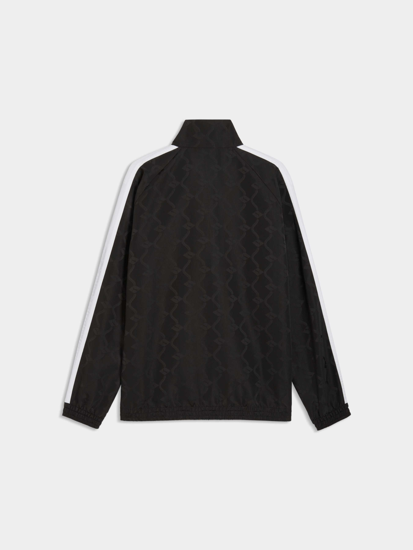 Олімпійка T7 Woven Track Jacket Men модель 634398 Фото