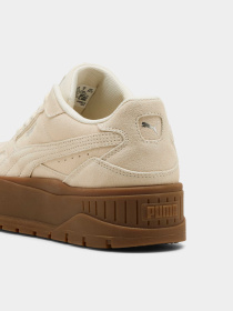 Кеди низькі PUMA Karmen Ii Idol Sd модель 397462 Фото