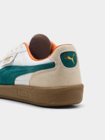 Кеды Palermo Lth Sneakers модель 396464 Фото