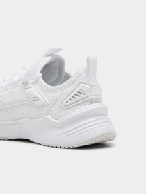 Кросівки Retaliate 3 Running Shoes Unisex модель 379478 Фото