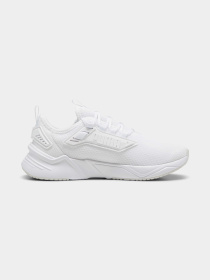 Кросівки Retaliate 3 Running Shoes Unisex модель 379478 Фото