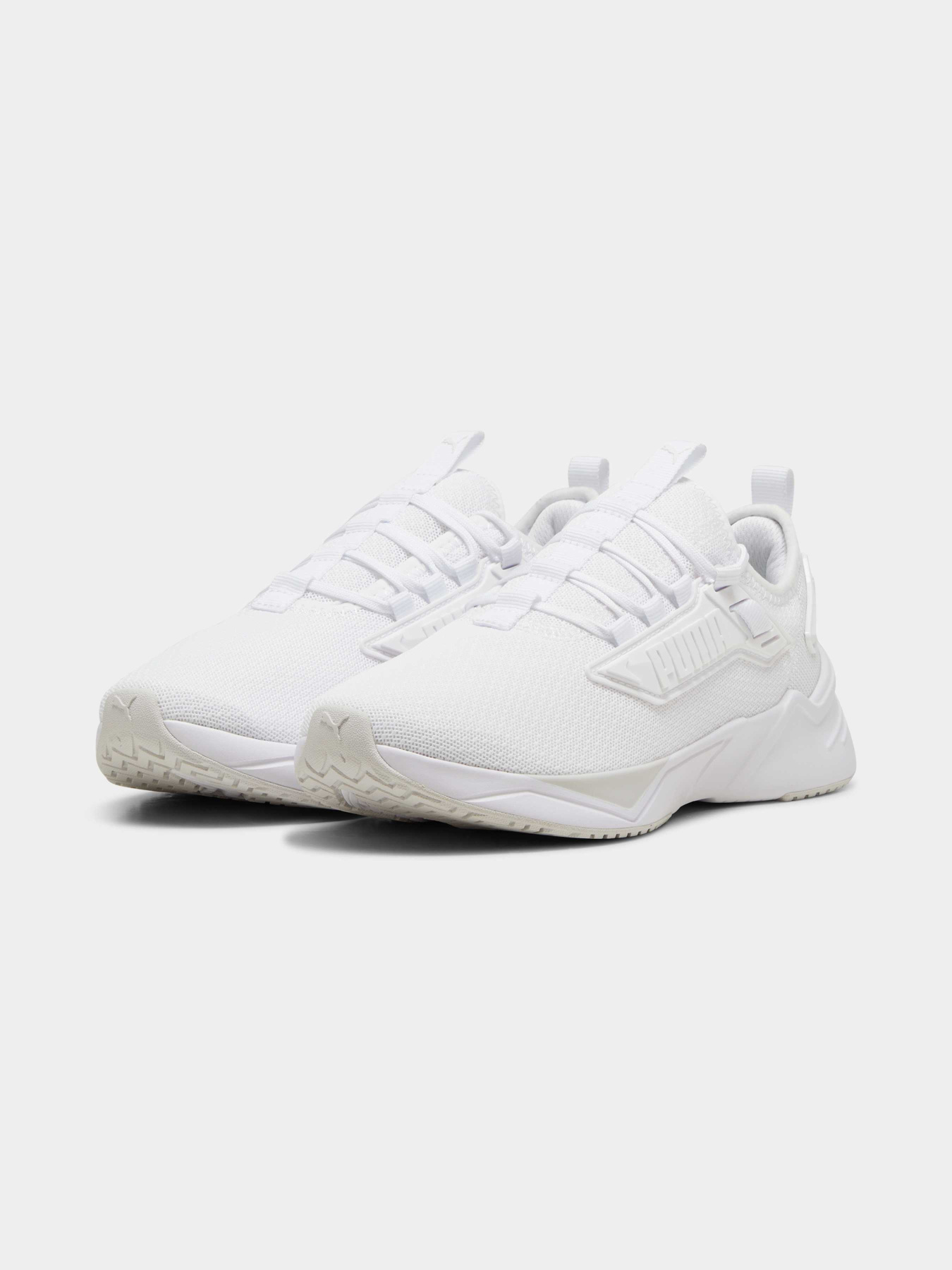 Кросівки PUMA Retaliate 3 модель 379478 Кросівки PUMA Retaliate 3 модель 379478 Фото
