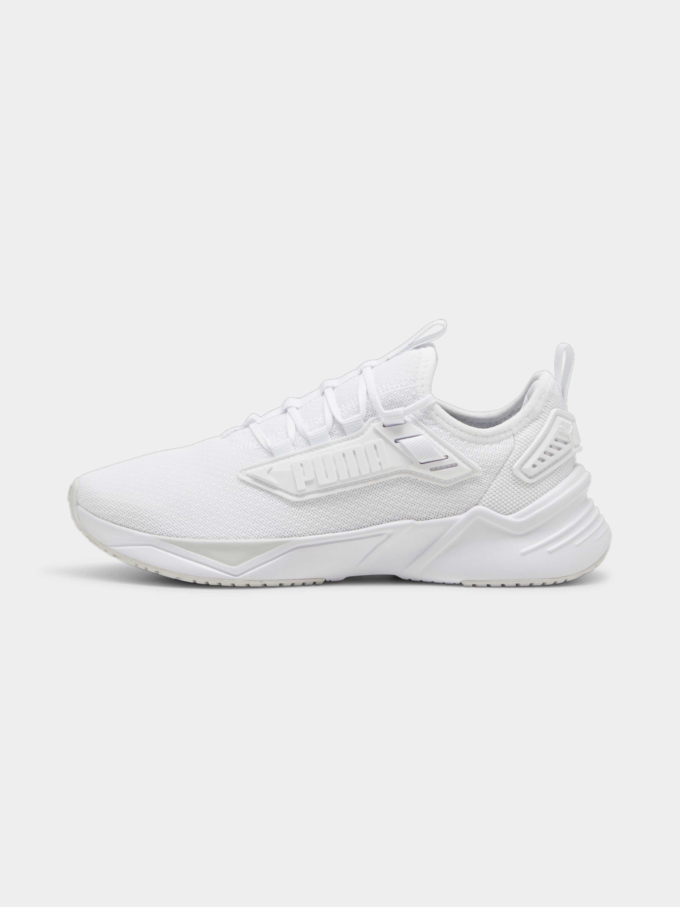 Кроссовки для бега PUMA Retaliate 3 модель 379478 Фото