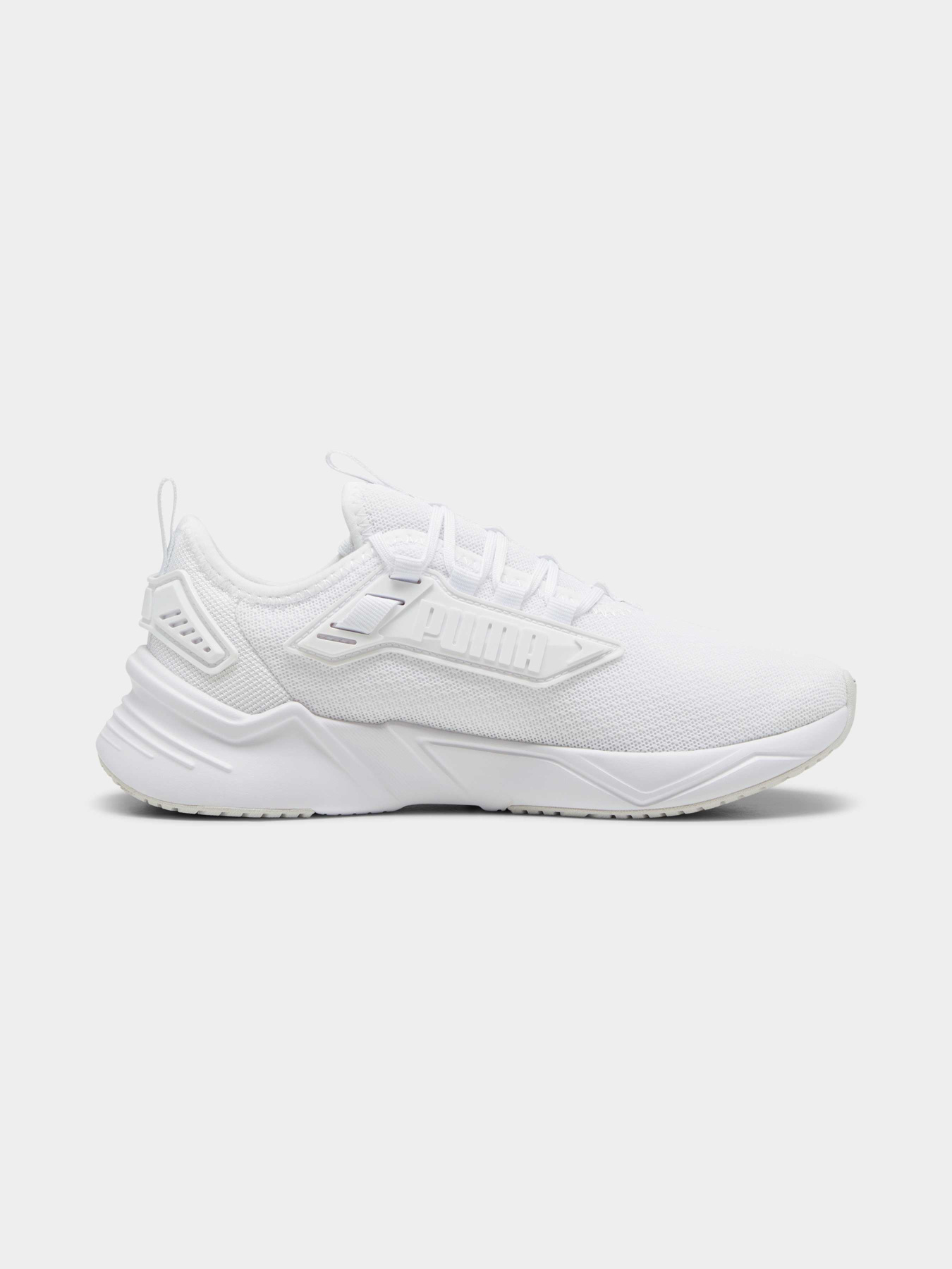 Кроссовки для бега PUMA Retaliate 3 модель 379478 Фото