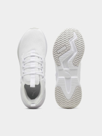 Кросівки PUMA Retaliate 3 модель 379478 Фото