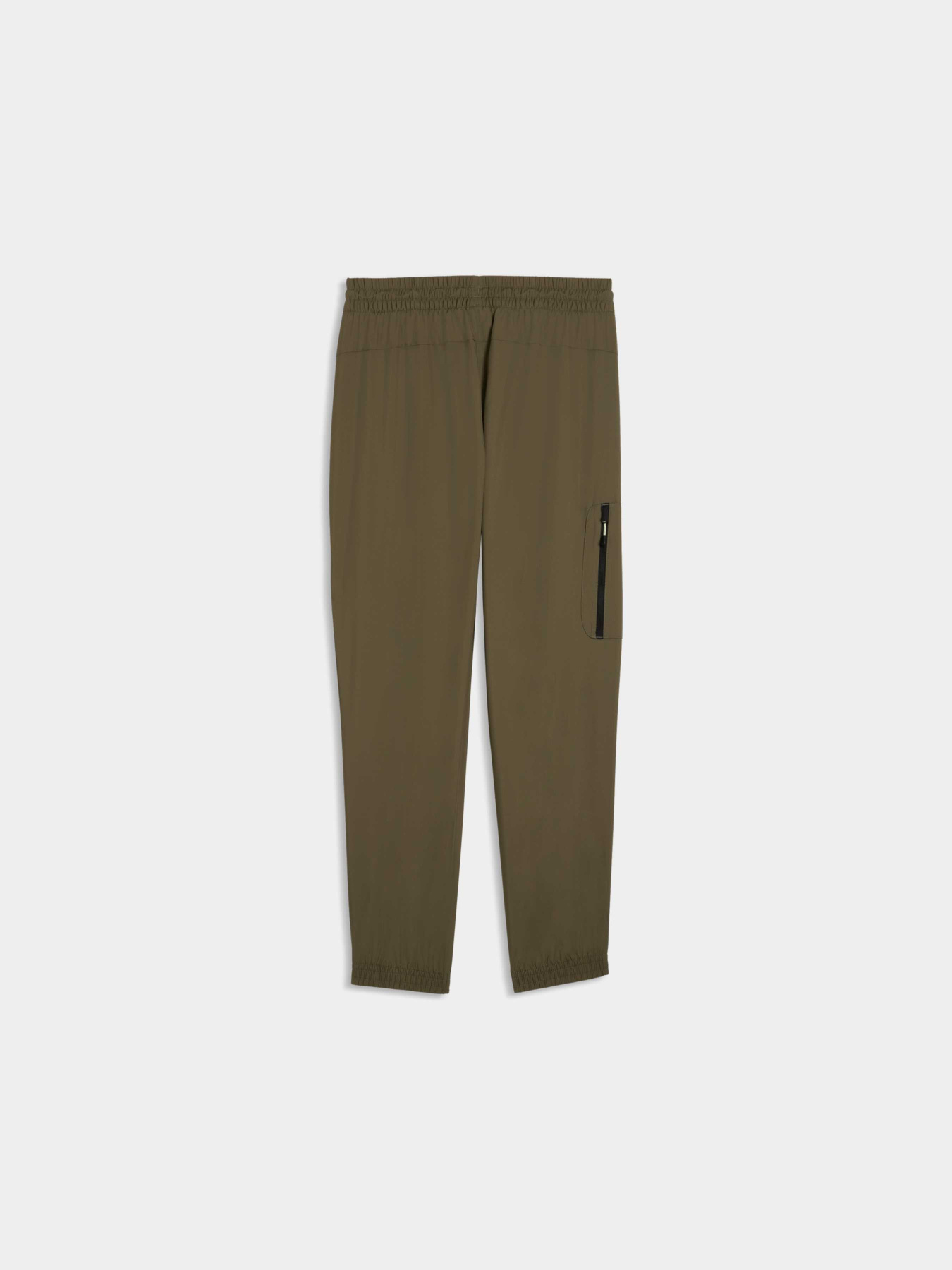 Штани PUMATECH Woven Cargo Pants Men модель 692186 Штани PUMATECH Woven Cargo Pants Men модель 692186 Фото