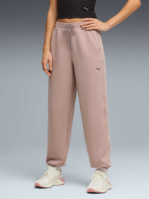 Штаны CLOUDSPUN Joggers Women модель 527503 Фото