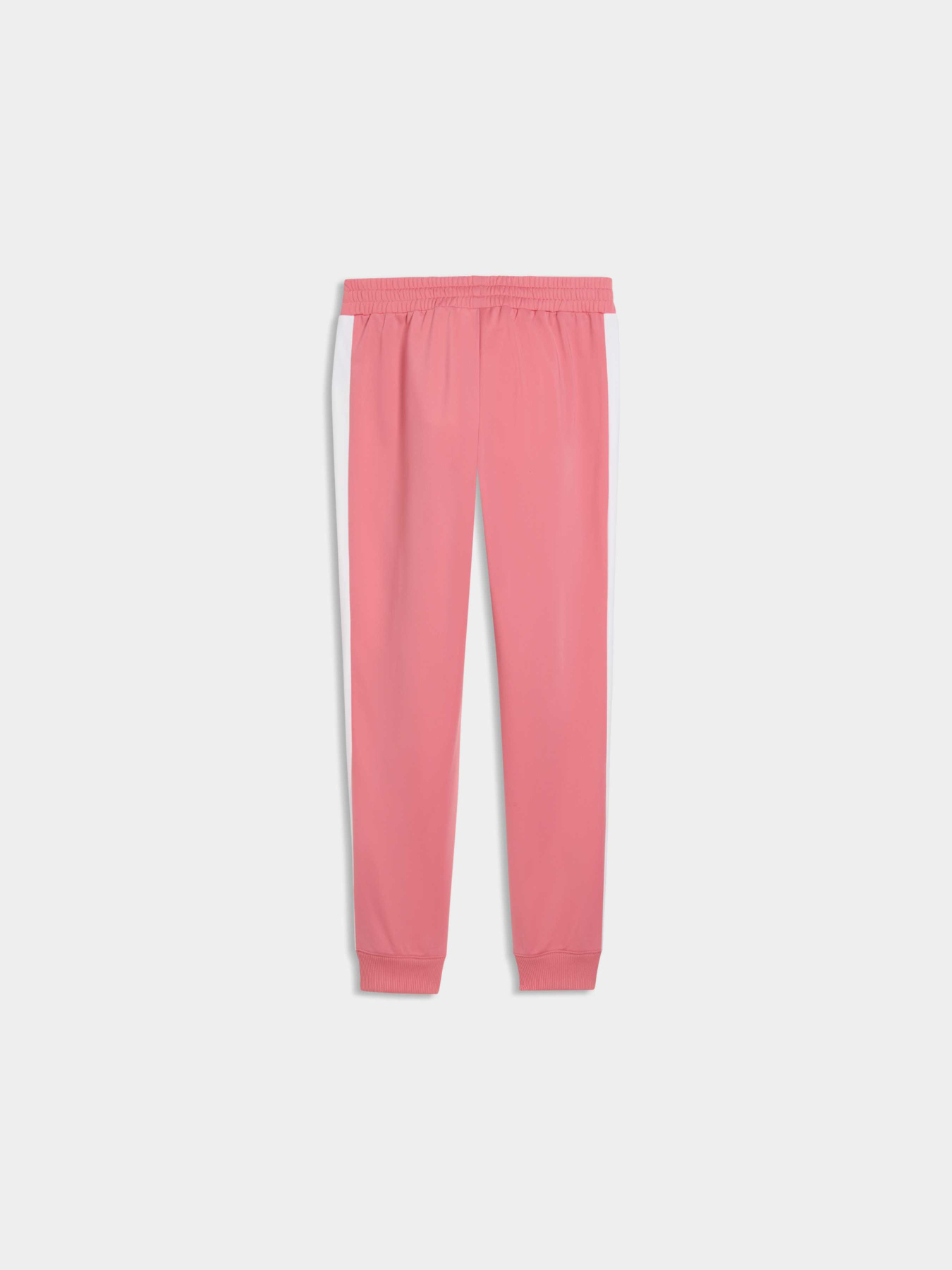 Штаны Essentials T7 Pants Women модель 692467 Штаны Essentials T7 Pants Women модель 692467 Фото