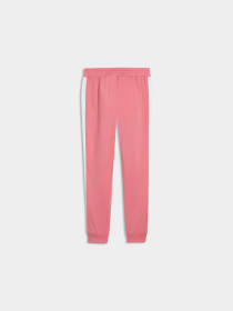 Штаны Essentials T7 Pants Women модель 692467 Штаны Essentials T7 Pants Women модель 692467 Фото