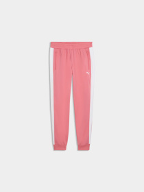 Штани Essentials T7 Pants Women модель 692467 Фото