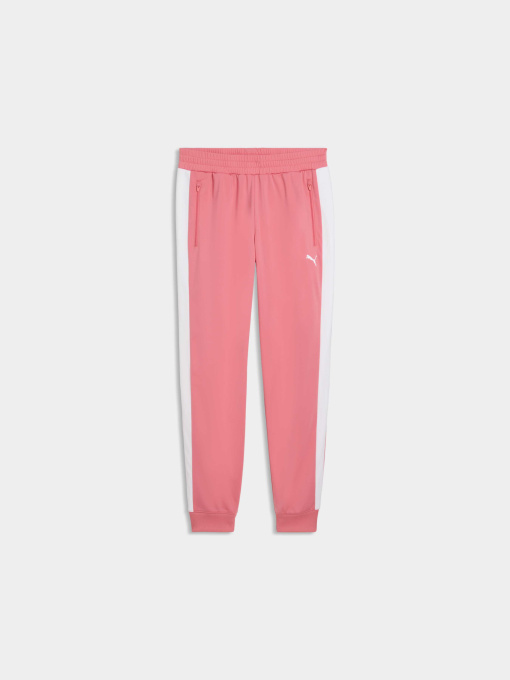 Штани Essentials T7 Pants Women модель 692467 Фото