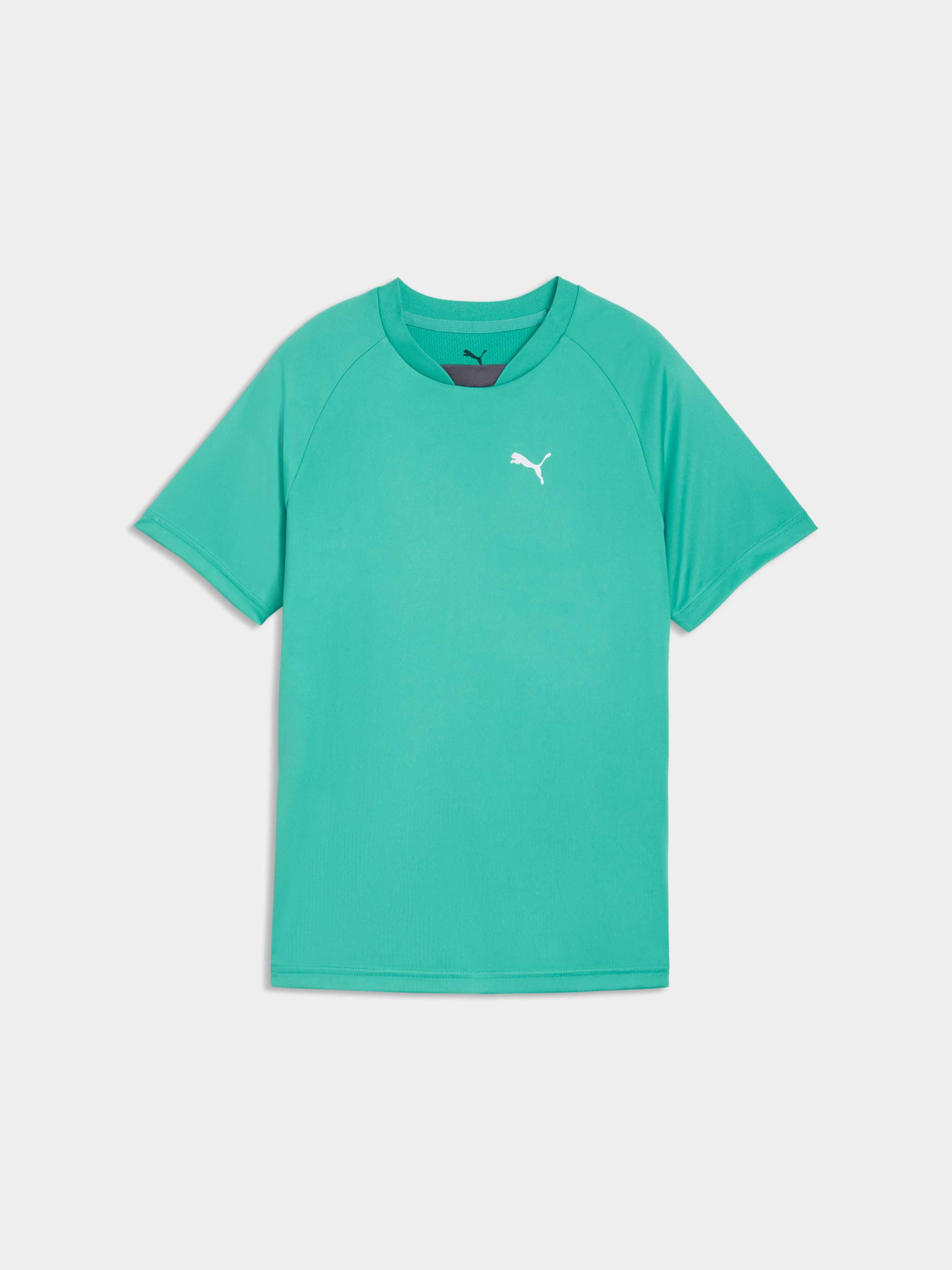 Детская футболка Active Sports Tee Youth модель 691756 Фото