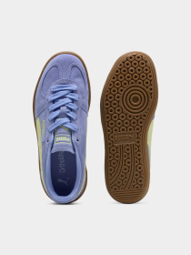 Кеды Palermo Sneakers модель 396463 Фото