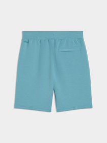 Шорти CLOUDSPUN 7" Training Shorts Men модель 527644 Фото