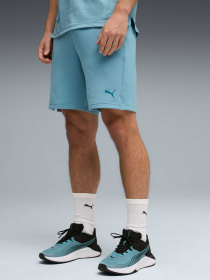 Шорти CLOUDSPUN 7" Training Shorts Men модель 527644 Фото