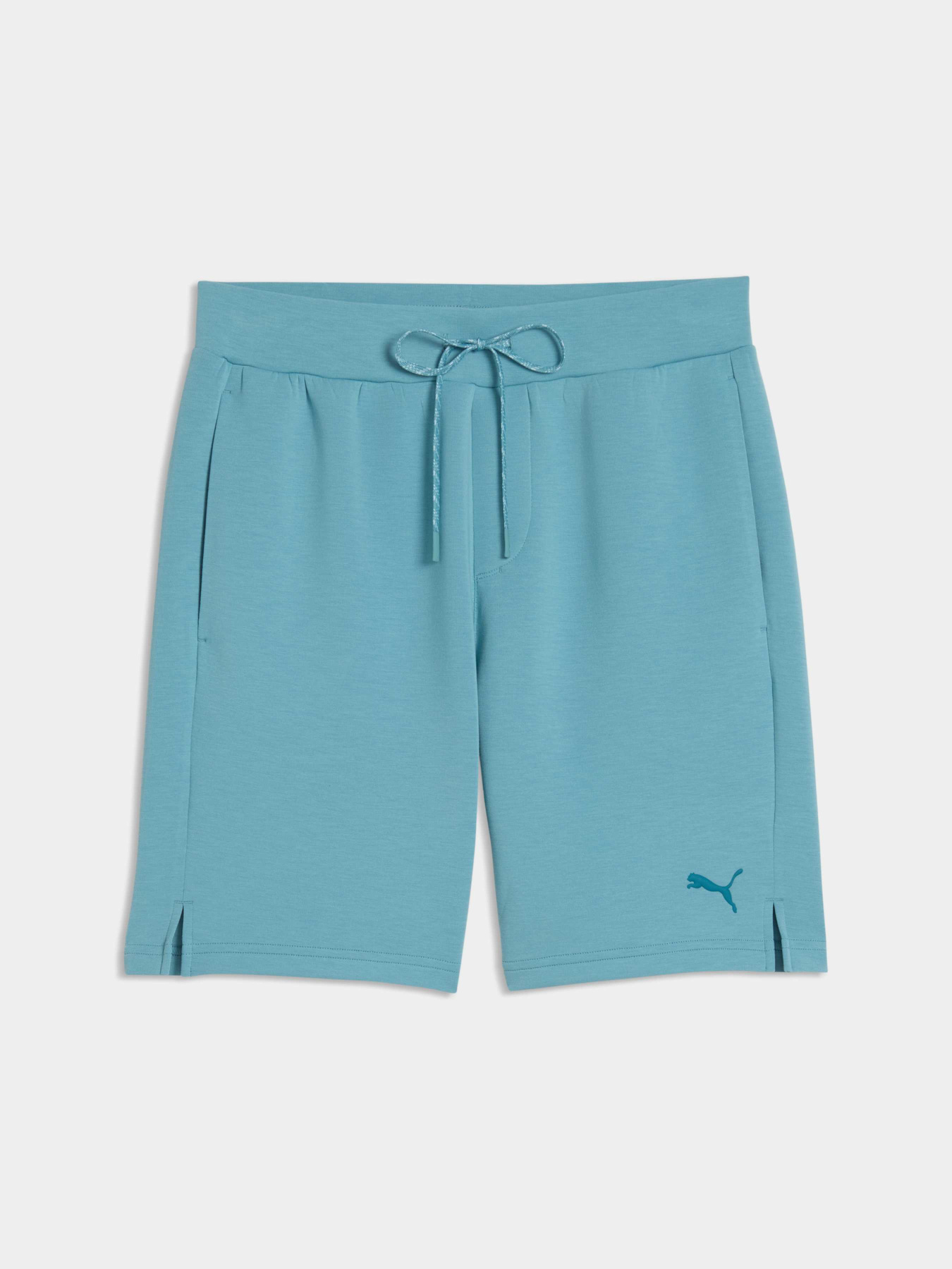 Шорты спортивные PUMA M Cloudspun 7 Short модель 527644 Фото
