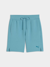 Спортивні шорти PUMA M Cloudspun 7 Short модель 527644 Фото