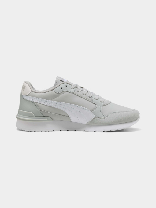 Кросівки повсякденні PUMA St Runner V4 Nl модель 399069 Кросівки повсякденні PUMA St Runner V4 Nl модель 399069 Фото