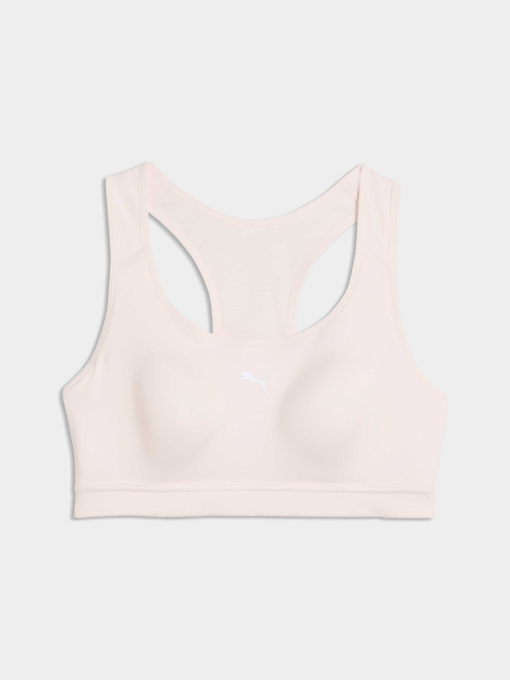 Футболки и поло PUMA 4keeps Run Bra - Mid модель 524953 Фото
