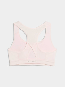 Футболки и поло PUMA 4keeps Run Bra - Mid модель 524953 Фото