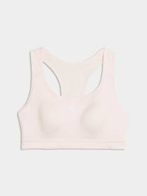 Футболки и поло PUMA 4keeps Run Bra - Mid модель 524953 Фото