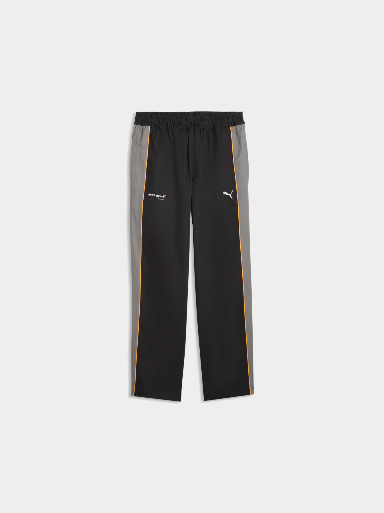 Штаны McLAREN RACING T7 Pants Men модель 637512 Штаны McLAREN RACING T7 Pants Men модель 637512 Фото