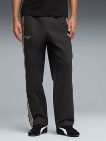 Спортивні штани PUMA Mclaren Racing T7 Pants модель 637512 Спортивні штани PUMA Mclaren Racing T7 Pants модель 637512 Фото