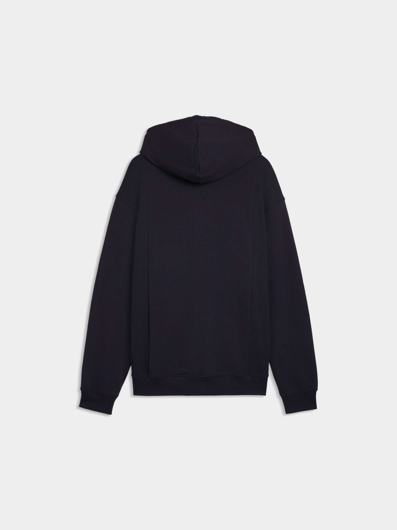 Худи PUMA Class Pinnacle Hoodie Men модель 692489 Фото