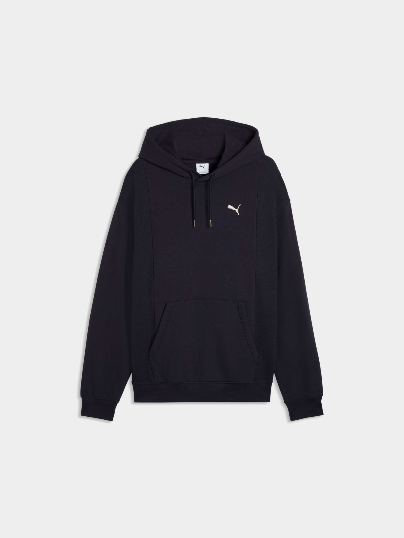 Худи PUMA Class Pinnacle Hoodie модель 692489 Фото