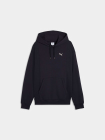 Худі PUMA Class Pinnacle Hoodie модель 692489 Фото