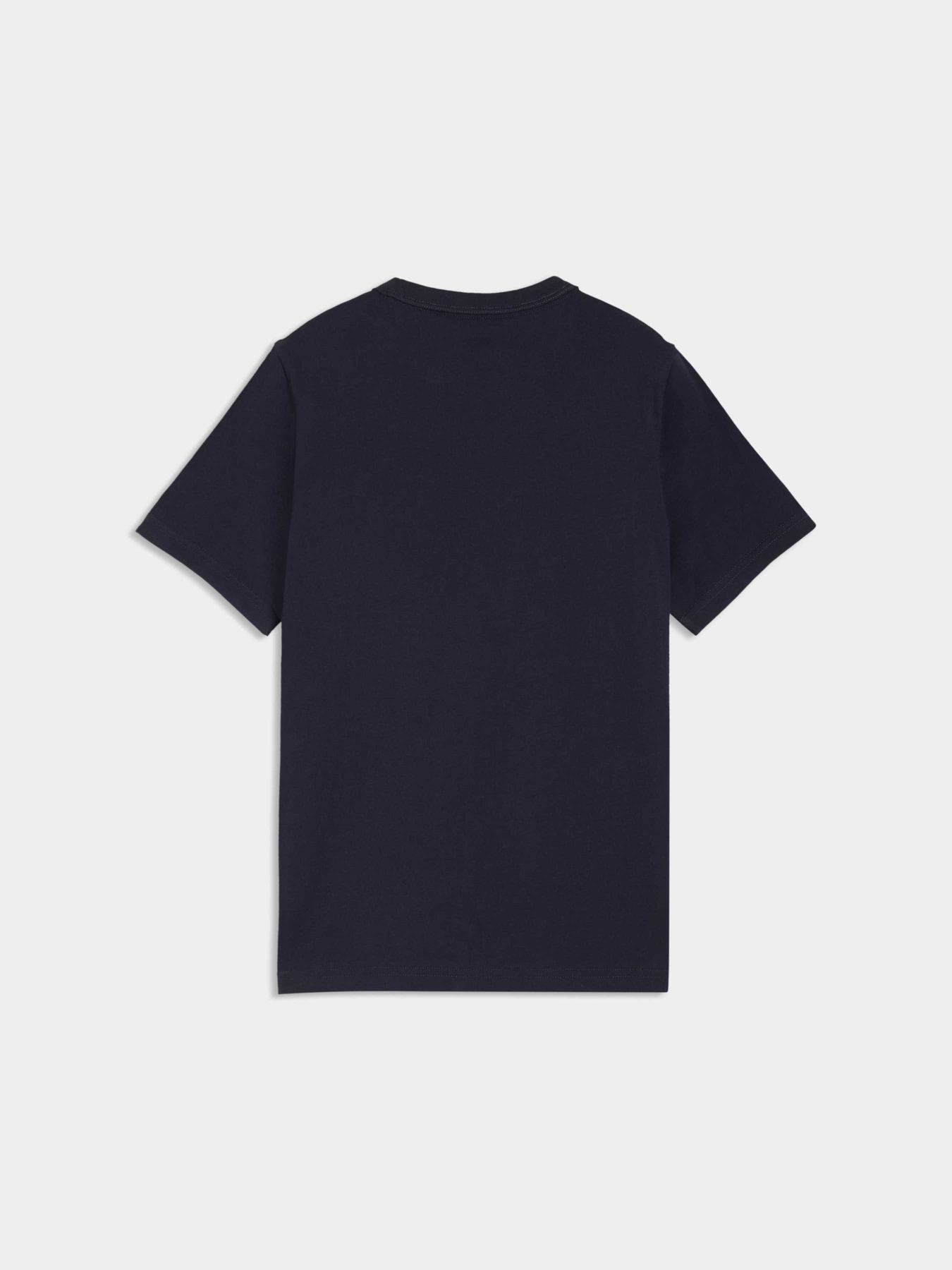 Футболки и поло PUMA Class Graphic Tee модель 692531 Футболки и поло PUMA Class Graphic Tee модель 692531 Фото