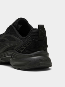 Кроссовки повседневные PUMA Softride Escalate модель 313168 Фото