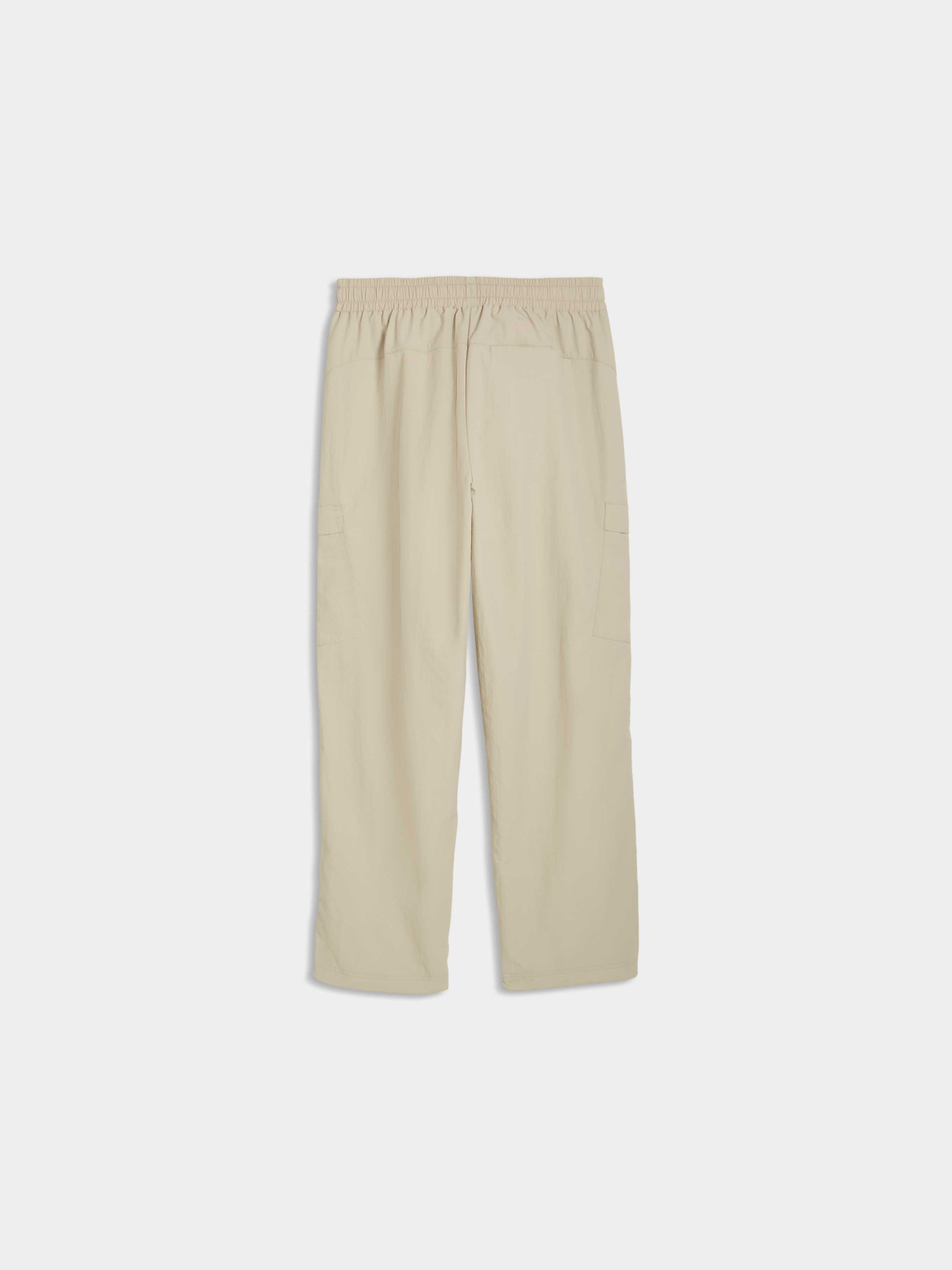 Брюки-карго WARDROBE ESS Relaxed Cargo Pants Men модель 629653 Брюки-карго WARDROBE ESS Relaxed Cargo Pants Men модель 629653 Фото