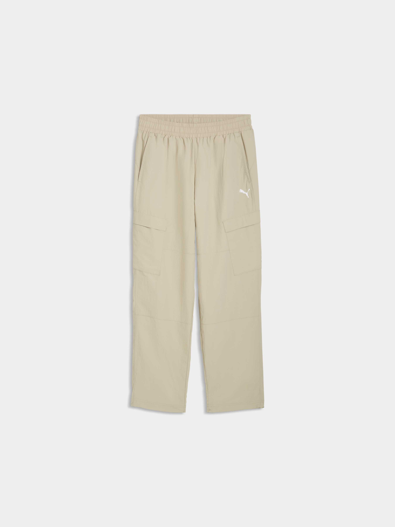 Брюки-карго WARDROBE ESS Relaxed Cargo Pants Men модель 629653 Брюки-карго WARDROBE ESS Relaxed Cargo Pants Men модель 629653 Фото