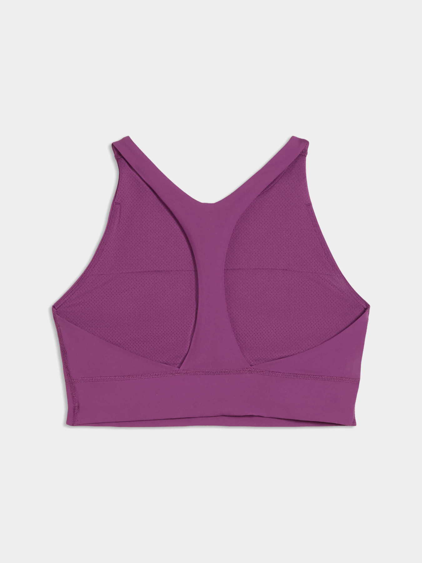 Футболки и поло PUMA Shapeluxe Hn Bra - Mid модель 528138 Фото