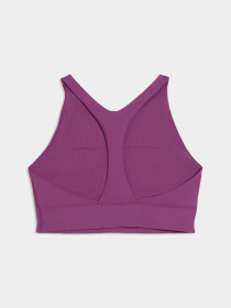 Футболки и поло PUMA Shapeluxe Hn Bra - Mid модель 528138 Фото