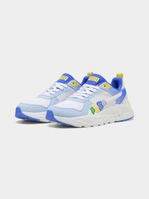 Кросівки Trinity 2 Come On Sneakers Youth модель 405019 Фото