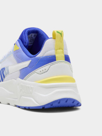 Кросівки Trinity 2 Come On Sneakers Youth модель 405019 Фото